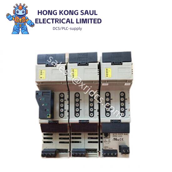 General Electric ISR460K78.01T