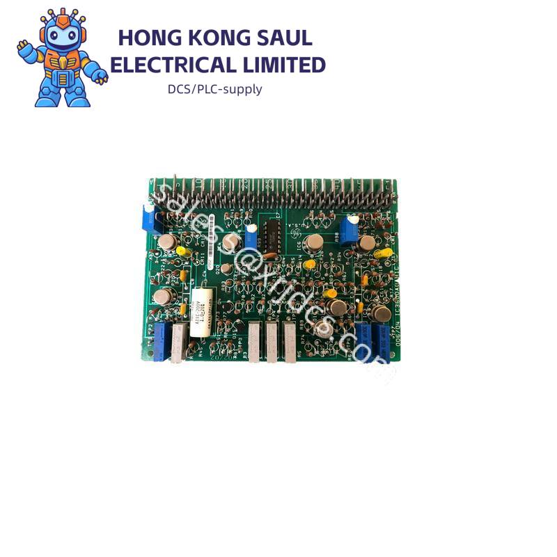 GE SDN5-24-100CX-EPM