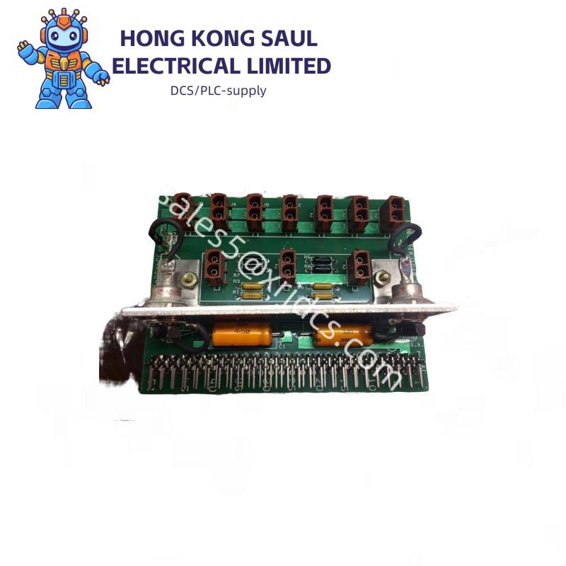 GE IC830M22E-KKB2AB00