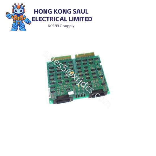 GE IC600CB527M
