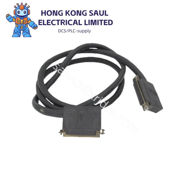 General Electric IC600WD005