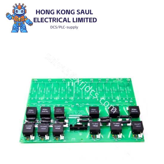 GE IC660BBA104 6231BP10910