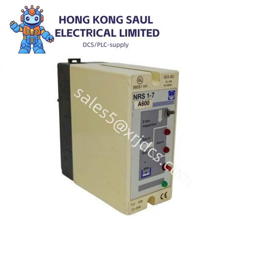 GE IC660BBA104 6231BP10910