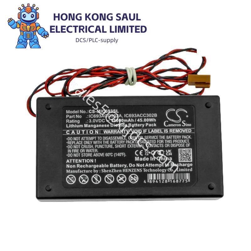 GE IC660EBD020