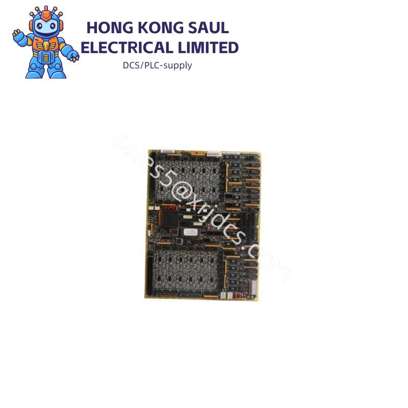 GE IC660ELD100A