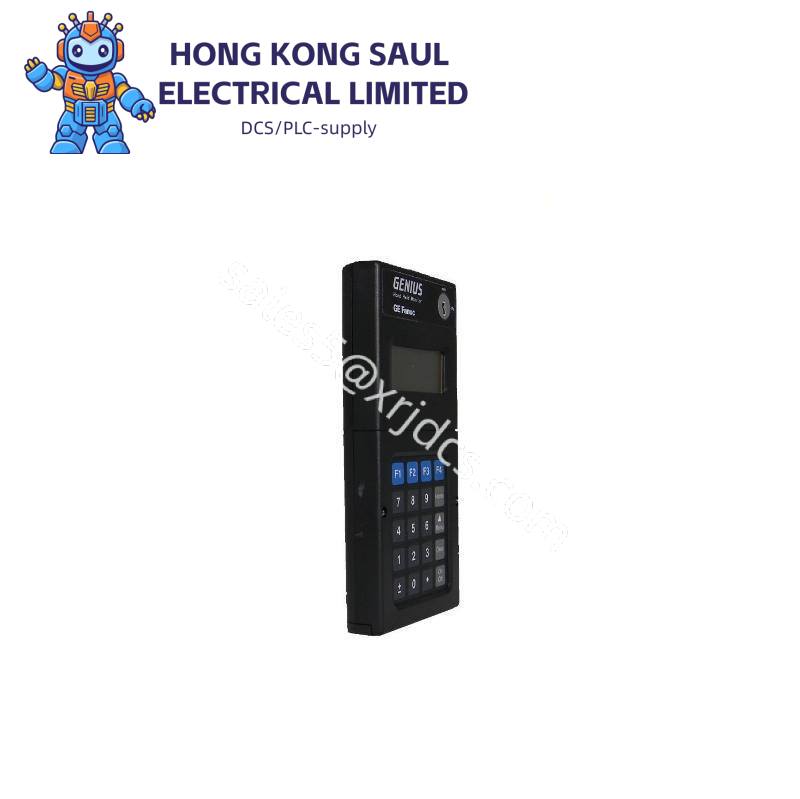 Honeywell MS8120A1205 - S2024-2POS-SW2