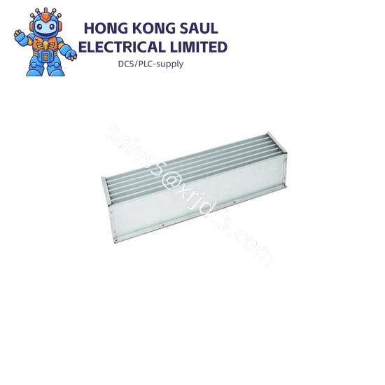 GE IC660TBD025