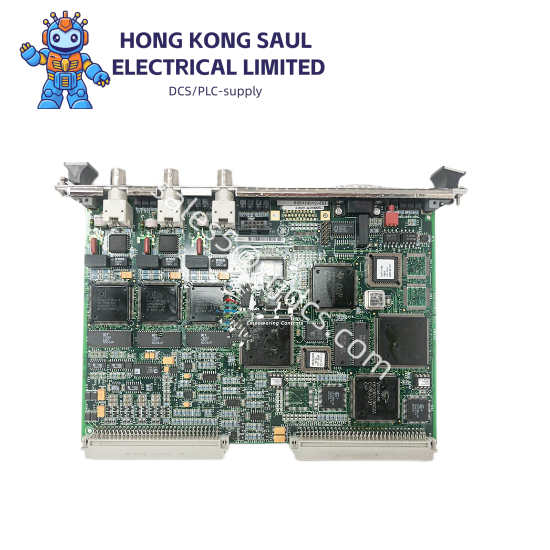 GE IC670ALG310-JA