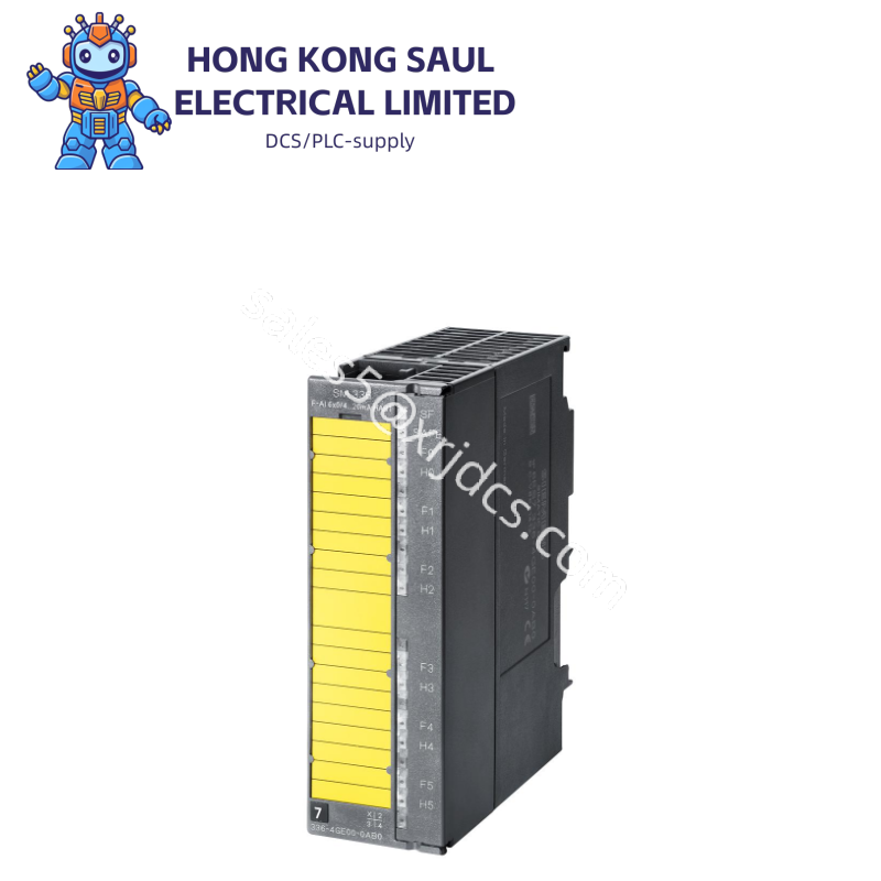 GE IC670CHS002底座