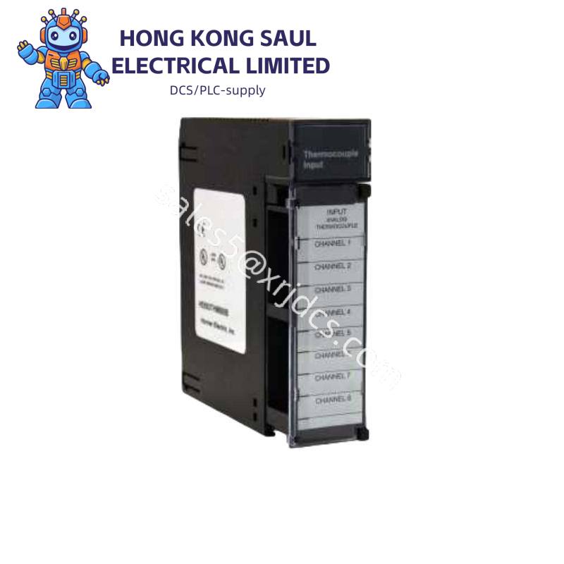 GE IC670CHS002底座