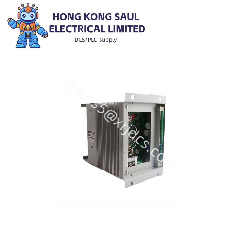 GE IC670MDL644