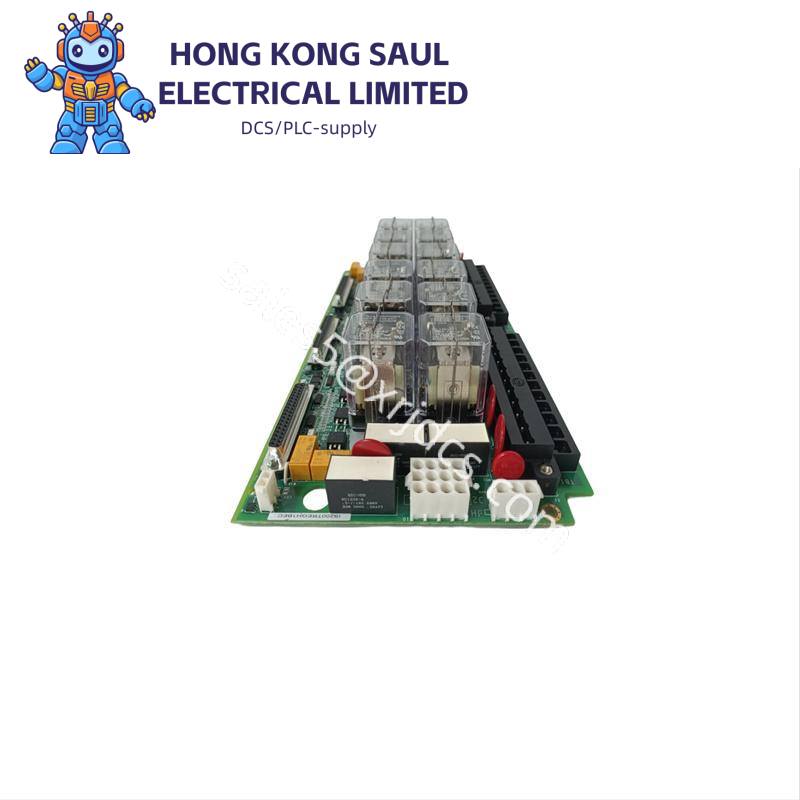 GE IC670MDL930K