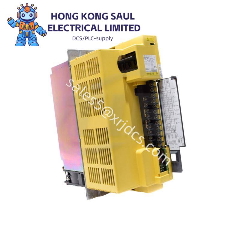 GE IC670MDL930K