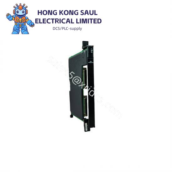 GE IC687BEM713