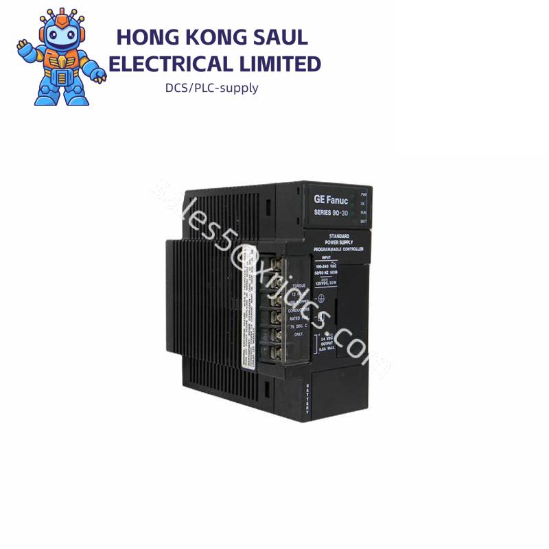 GE V7768-320001 350-9301007768-320001C