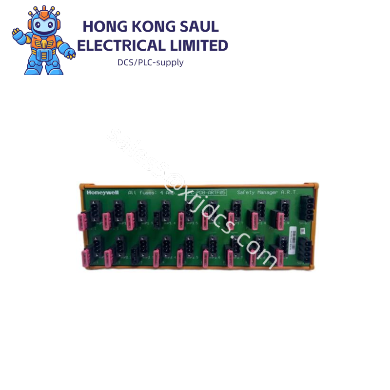 GE IC693APU300K