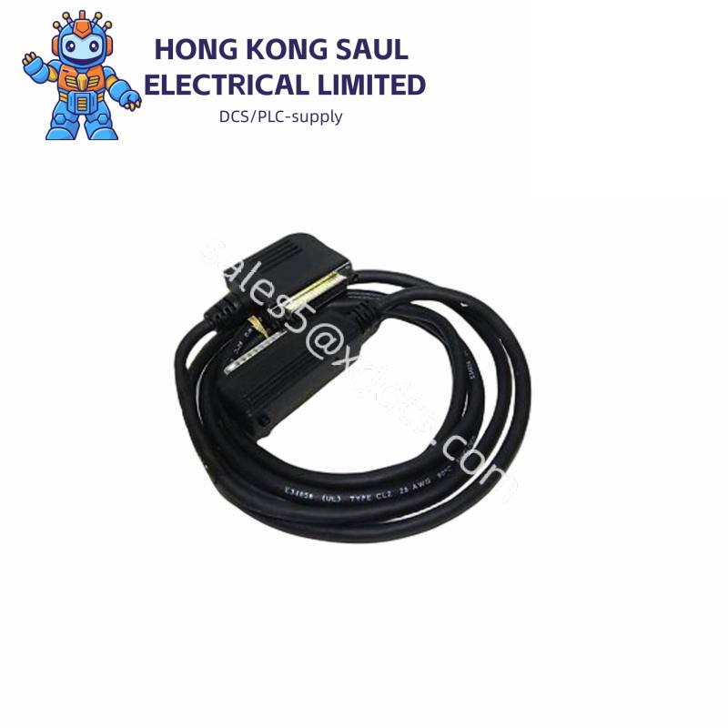 BENTLEY 330103-00-06-05-02-05