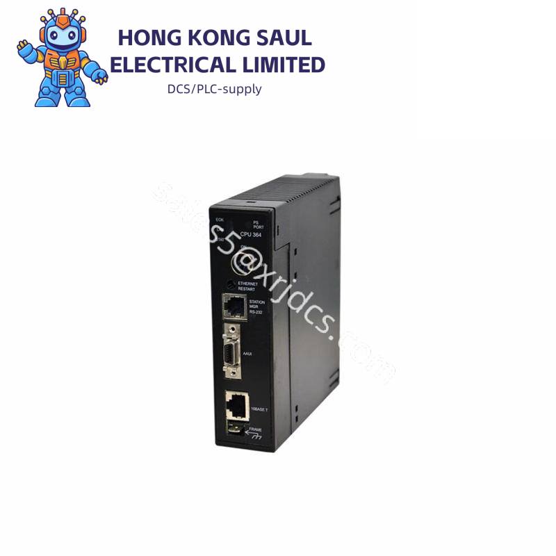 GE IC866-0022-603-6P