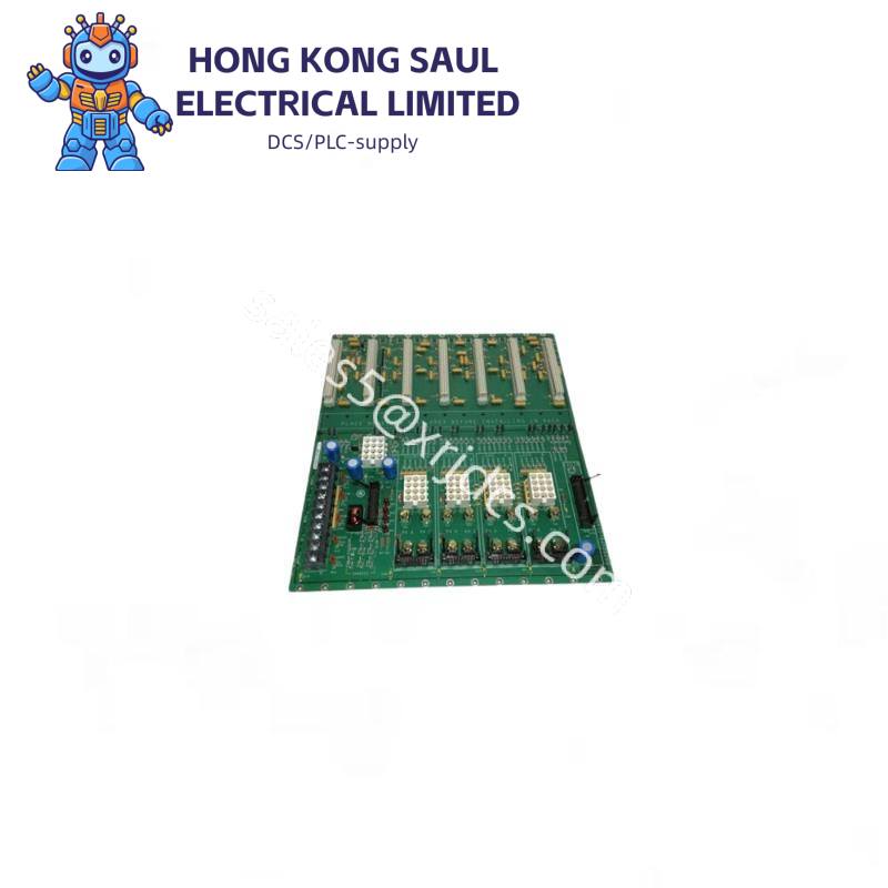 GE IC693CPU372
