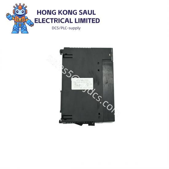 GE IC693MDL753