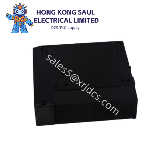 GE 339-E-P1-G1-HESNP-1E-DN