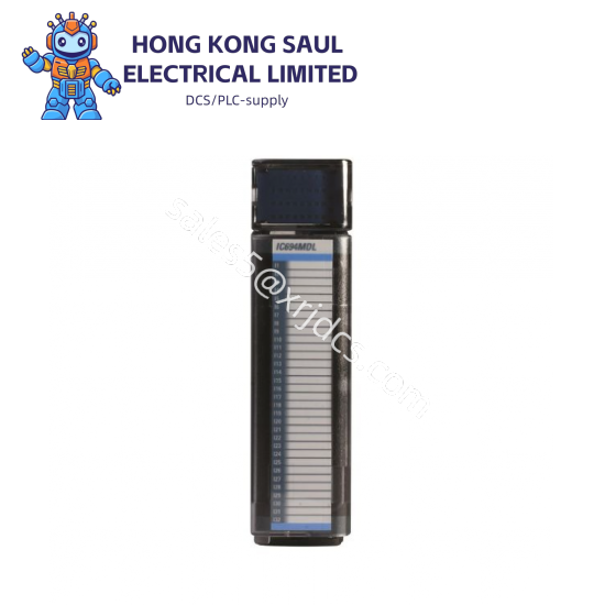 GE P2-12-040-A5-00-012000