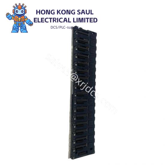 GE IC695CHS016