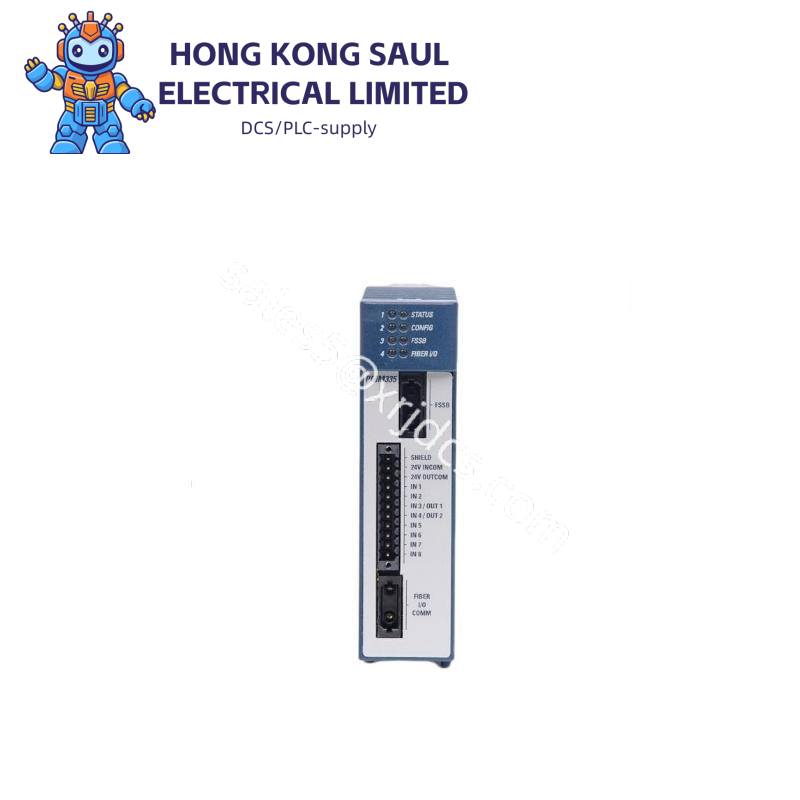 GE 339-E-P1-G1-HESNP-1E-DN