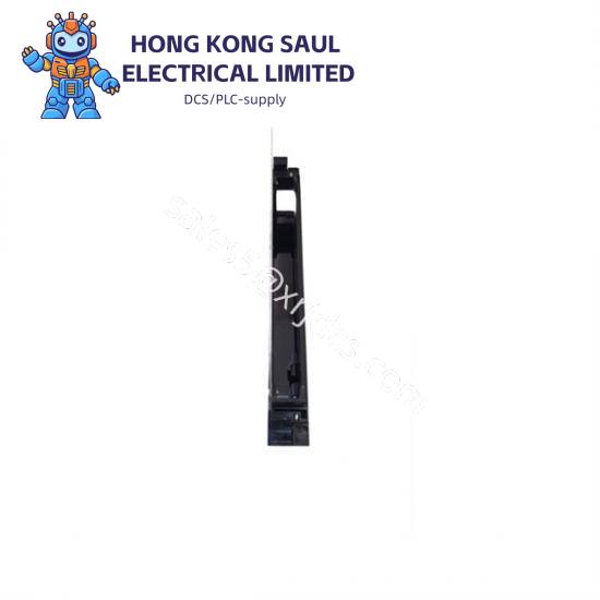 GE IC697ACC720