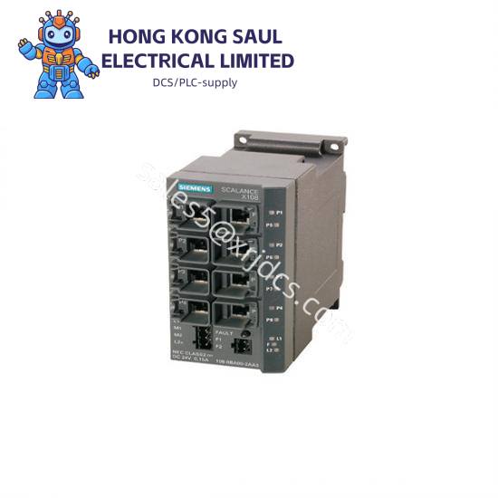 GE IC697ACC720
