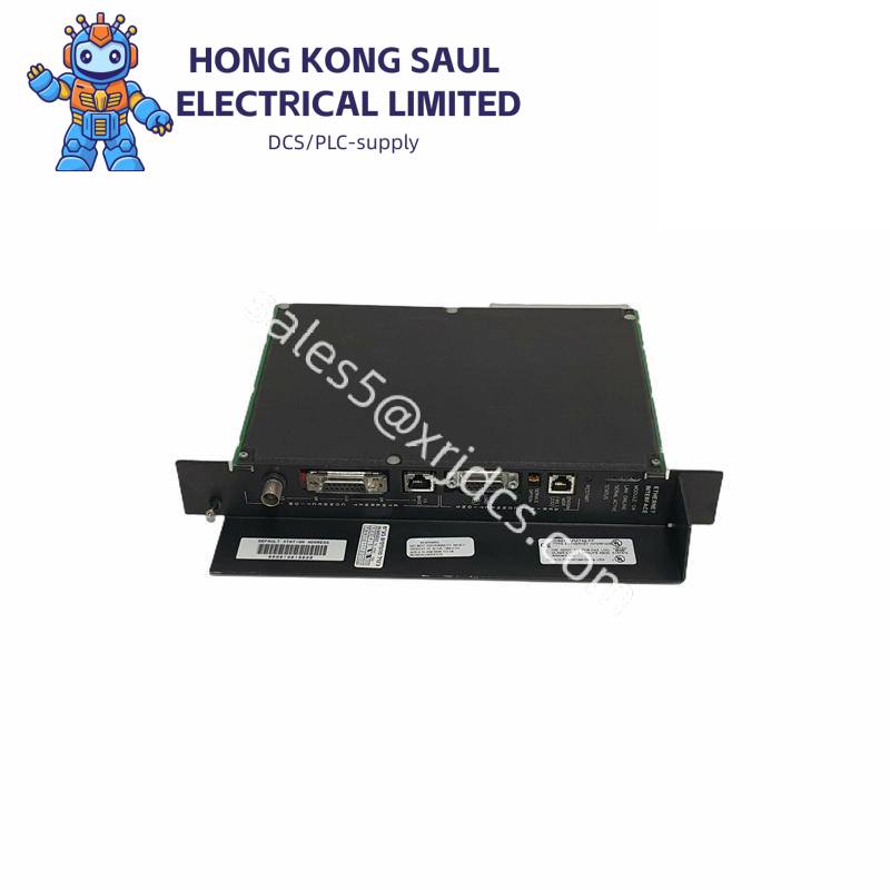 GE V1SD-W-5M-PUR-ABG-V45-G