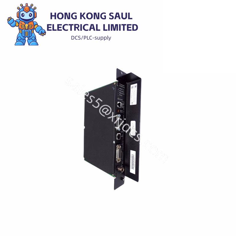 Schneider Ethernet TCSESM043F23F0