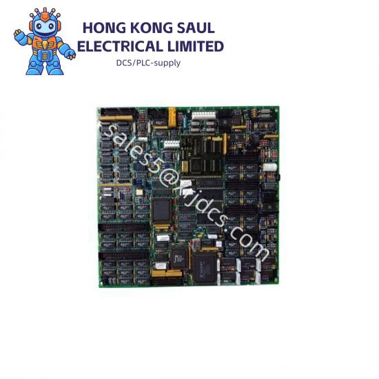 GE IC697CPM790