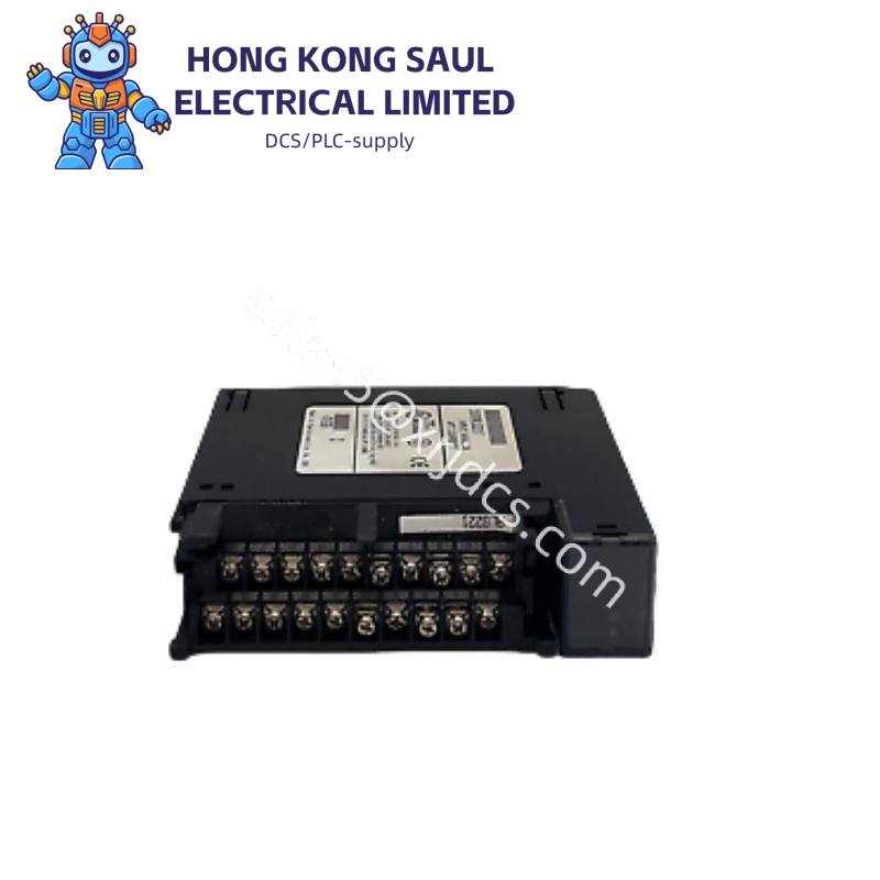 GE IC697CPX772