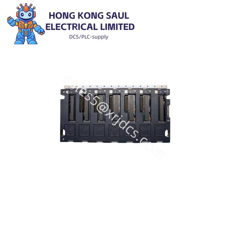 GE IC697CPX928-CD