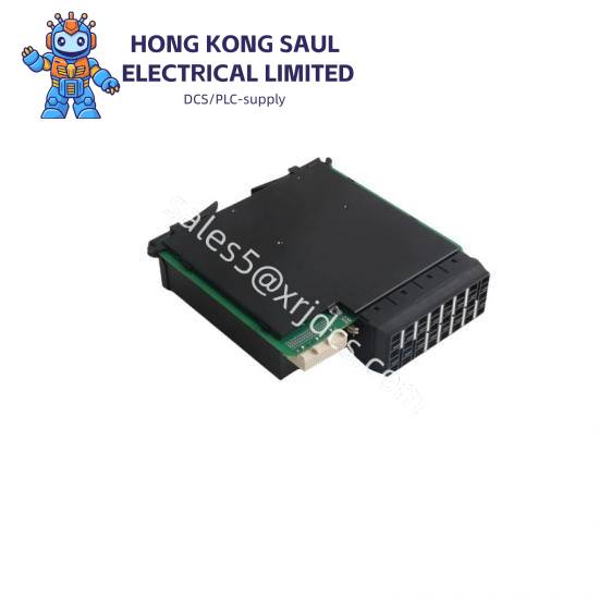 GE IC697CPX928-CD