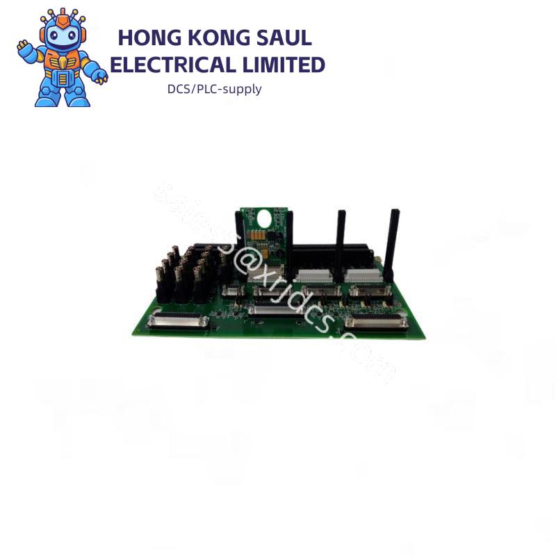 GE IC697PWR710F