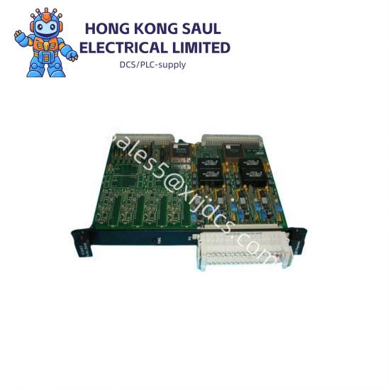 GE GOULDM113H60A-90AF