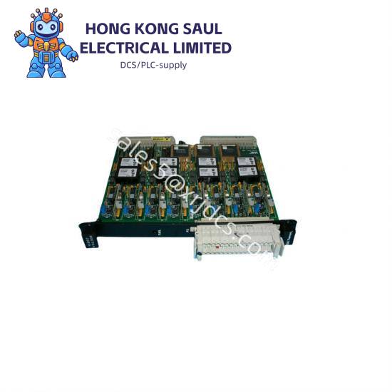 GE GETTYS 16-0376-01