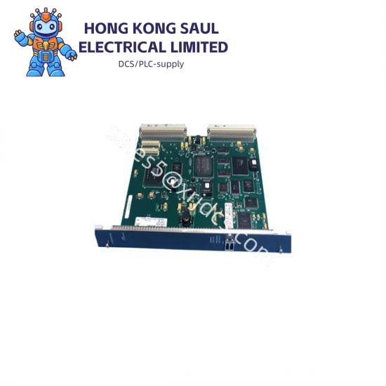 GE IC698CMX016 350-005567-000