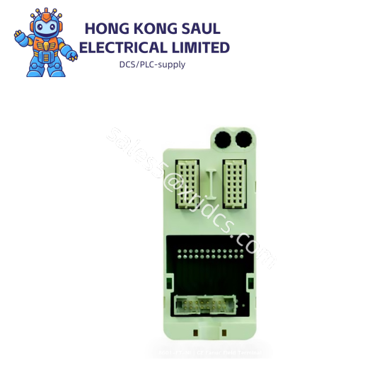 GE IC698CMX016 350-005567-000