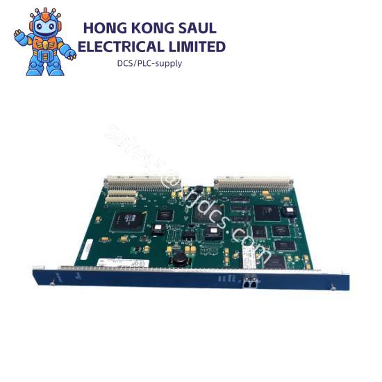 GE IC698CMX016 VMIVME-5567-000