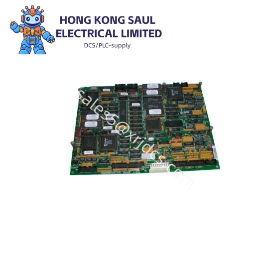 GE IC698CMX016 VMIVME-5567-000