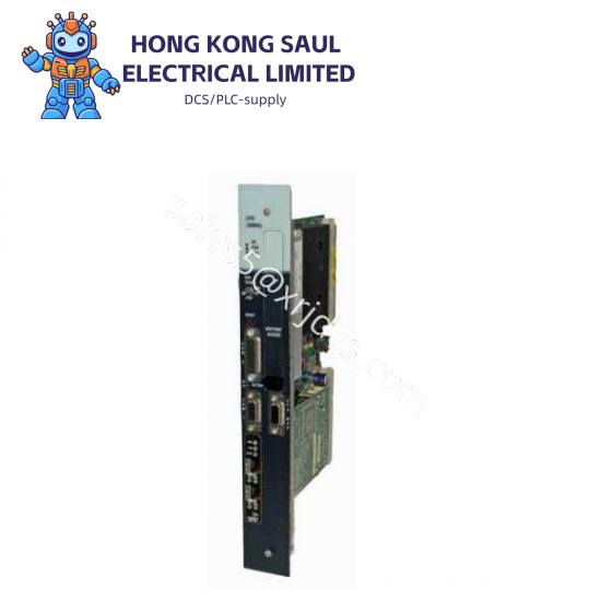 GE IC698CPE020