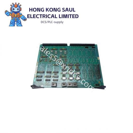 GE IC698CPE030