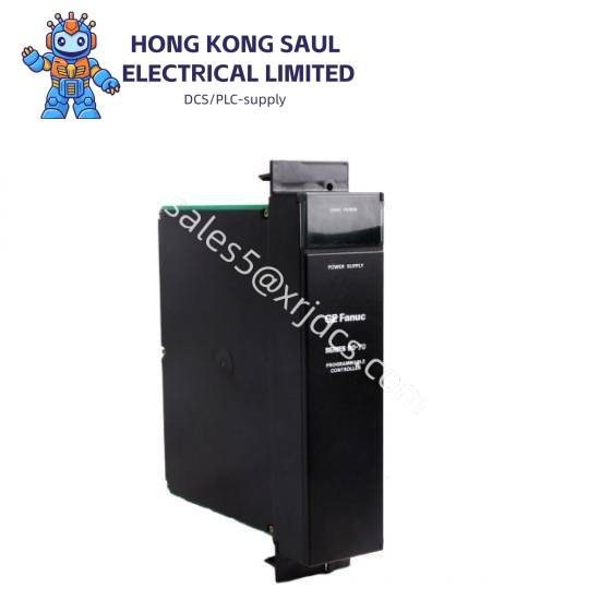 GE IC754CSL12CTD