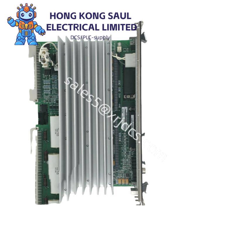 GE IC754CSL12CTD