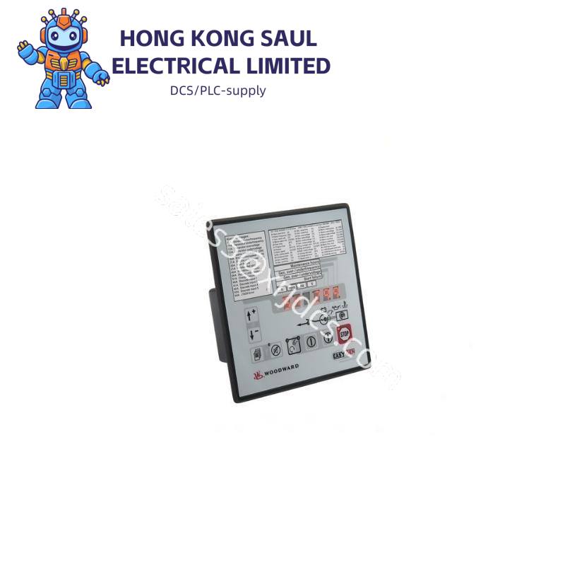 GE IC754CSX06CTD底座