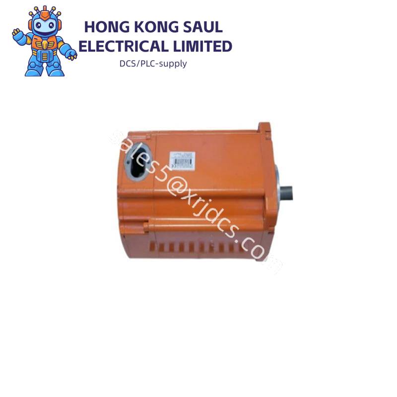GE INTELLIX MO150