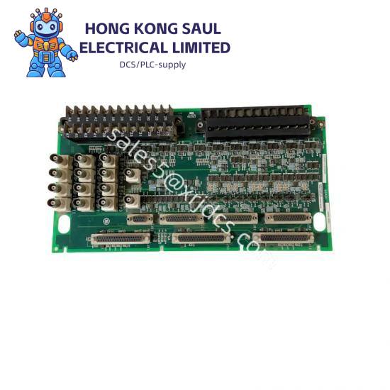 GE PRIMARYSUPPORTNEW